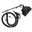 Nilfisk Power Nozzle M70032