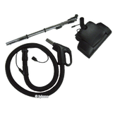 Nilfisk Power Nozzle M70032