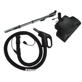 Nilfisk Power Nozzle M70032
