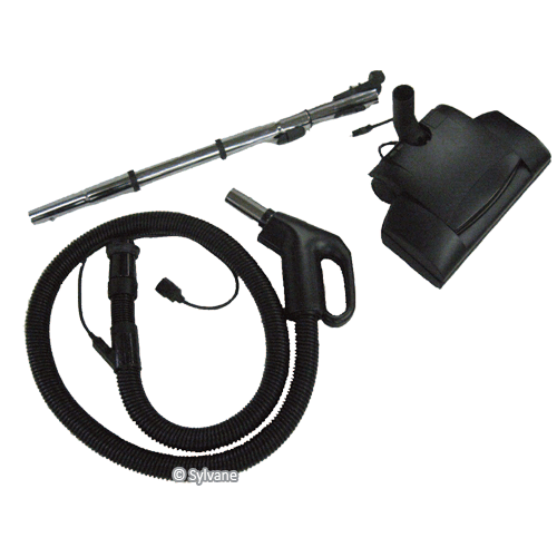 Nilfisk Power Nozzle M70032