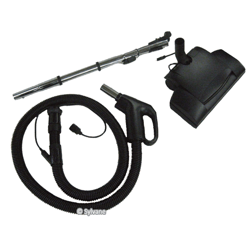 Nilfisk GD930 Power Nozzle Kit – Sylvane