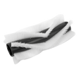 Nifisk Main broom Kit 300x700 PPL 0.5 - Main