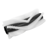 Nifisk Main broom Kit 300x700 PPL 0.5 - Main