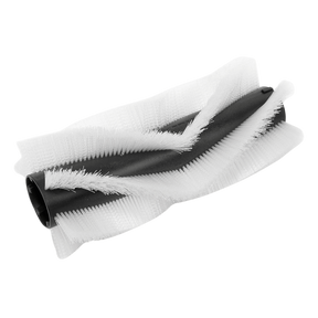Nifisk Main broom Kit 300x700 PPL 0.5 - Main