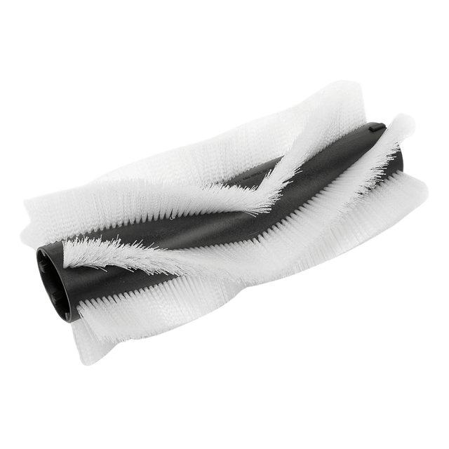 Nifisk Main broom Kit 300x700 PPL 0.5 - Main
