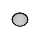 Nilfisk Main Sack Filter for VP300 1471432500 -Back