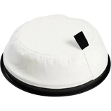 Nilfisk Main Sack Filter for VP300 1471432500- Main 2