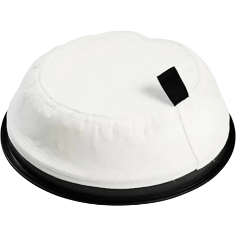 Nilfisk Main Sack Filter for VP300 1471432500- Main 2