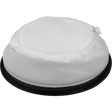 Nilfisk Main Sack Filter for VP300 1471432500