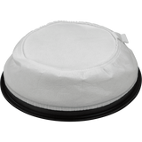 Nilfisk Main Sack Filter for VP300 1471432500