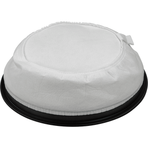 Nilfisk Main Sack Filter for VP300 1471432500