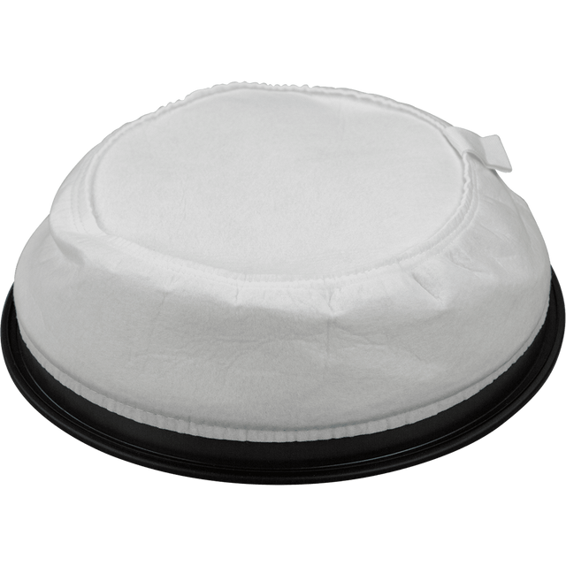 Nilfisk Main Sack Filter for VP300 1471432500