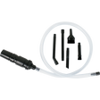 Nilfisk Micro Tool Kit 01702300