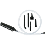 Nilfisk Micro Tool Kit 01702300