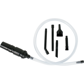 Nilfisk Micro Tool Kit 01702300