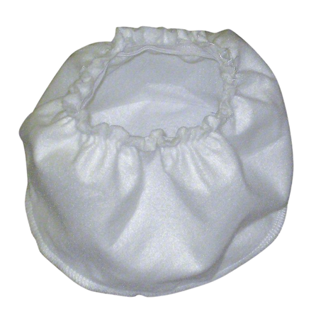 Nilfisk Microfilter (11730410)- Main 
