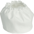 Nilfisk Microfilter (11730410)