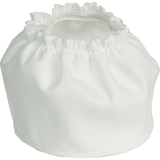 Nilfisk Microfilter (11730410)