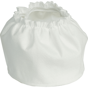 Nilfisk Microfilter (11730410)