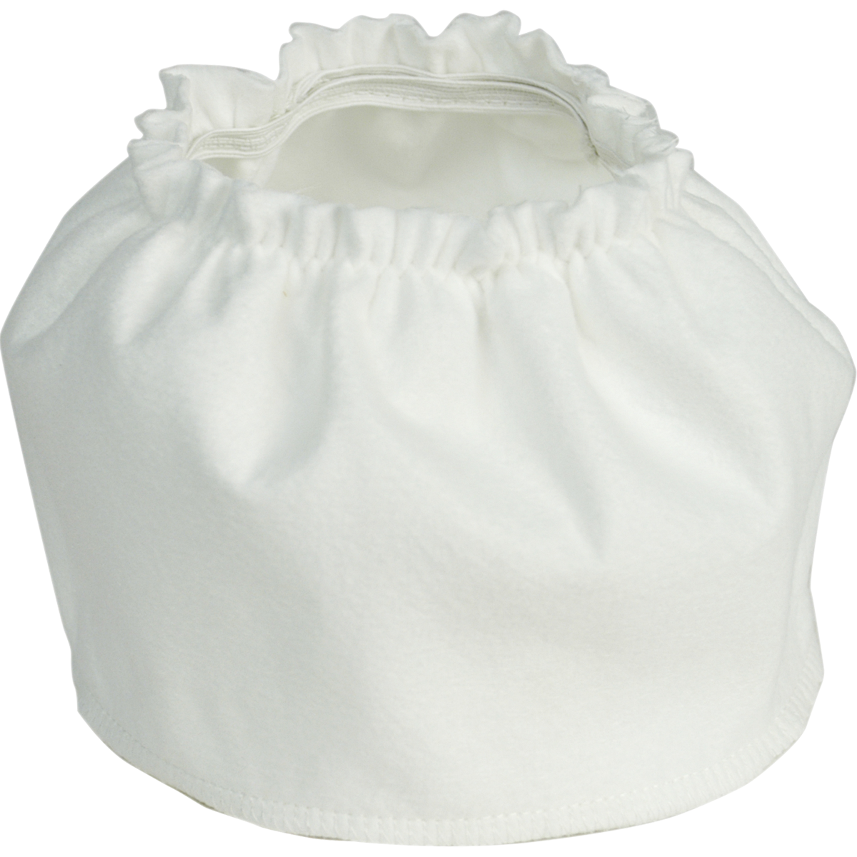 Nilfisk Microfilter (11730410)