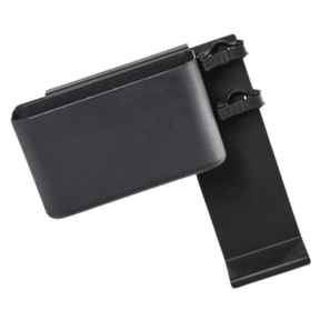 Nilfisk Mop and Trash Kit for SC550 - Main