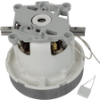 Nilfisk 115V Motor 1100W 12125003