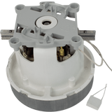 Nilfisk 115V Motor 1100W 12125003