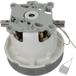 Nilfisk 115V Motor 1100W 12125003
