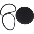 Nilfisk Motor Protection Filter with Gasket 1401535500