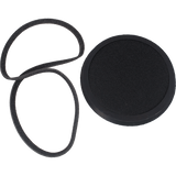 Nilfisk Motor Protection Filter with Gasket 1401535500
