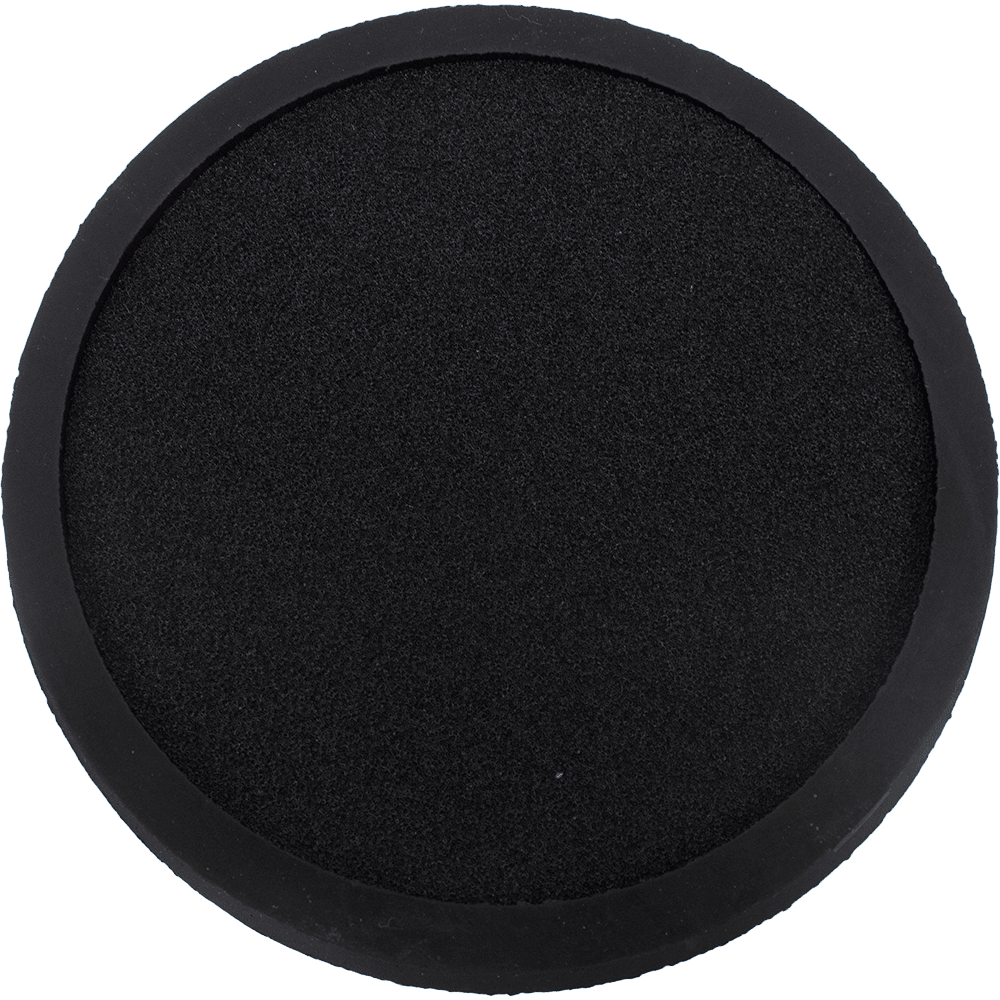 Nilfisk Motor Protection Filter with Gasket 1401535500