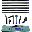 nilfisk-over-head-cleaning-telescopic-carbon-fiber-pole-kit-01720017-main