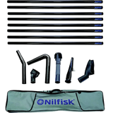 nilfisk-over-head-cleaning-telescopic-carbon-fiber-pole-kit-01720017-main