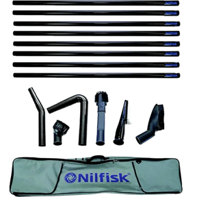 nilfisk-over-head-cleaning-telescopic-carbon-fiber-pole-kit-01720017-main