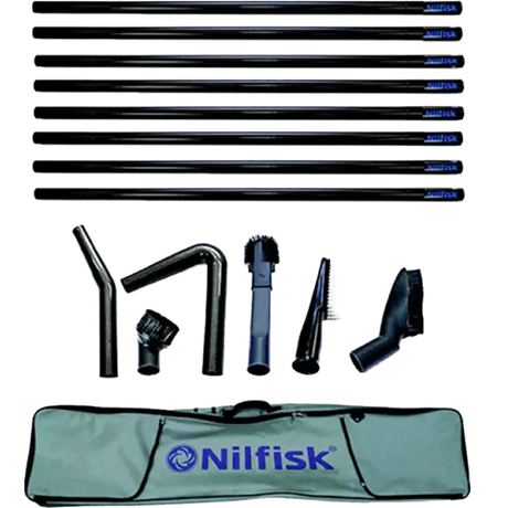 nilfisk-over-head-cleaning-telescopic-carbon-fiber-pole-kit-01720017-main