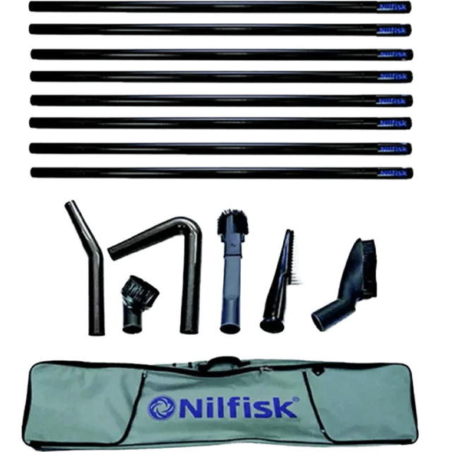 nilfisk-over-head-cleaning-telescopic-carbon-fiber-pole-kit-01720017-main