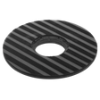 Nilfisk Pad Holder Flat 20 508MM for SC550 - Main