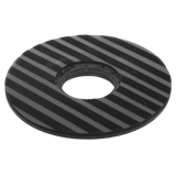 Nilfisk Pad Holder Flat 20 508MM for SC550 - Main