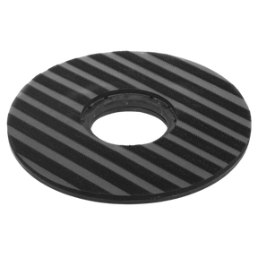 Nilfisk Pad Holder Flat 20 508MM for SC550 - Main