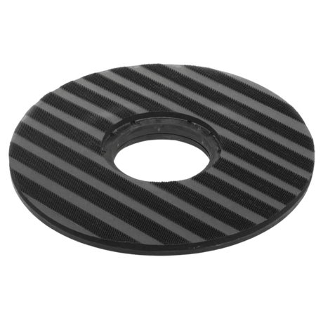 Nilfisk Pad Holder Flat 20 508MM for SC550 - Main