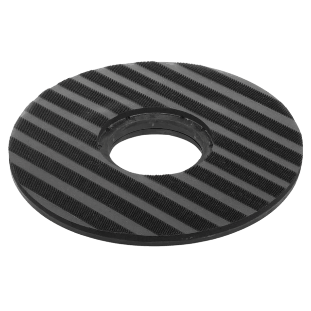 Nilfisk Pad Holder Flat 20 508MM for SC550 - Main