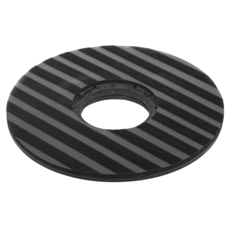 Nilfisk Pad Holder Flat 20 508MM for SC550 – Sylvane
