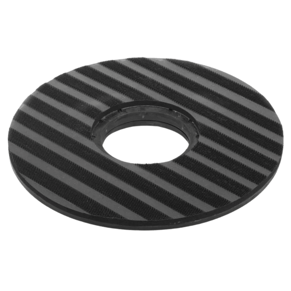 Nilfisk Pad Holder Flat 20 508MM for SC550 – Sylvane