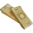 nilfisk paper bags 1407015040