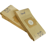 nilfisk paper bags 1407015040