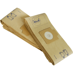 nilfisk paper bags 1407015040