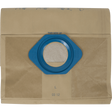 Nilfisk Disposable Paper Bags 1585000