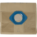 Nilfisk Disposable Paper Bags 1585000