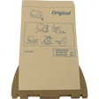 Nilfisk Paper Dust Bag 1406554010