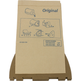 Nilfisk Paper Dust Bag 1406554010